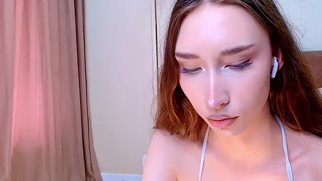 lalisabrown online show from 06/03/26, 10:49