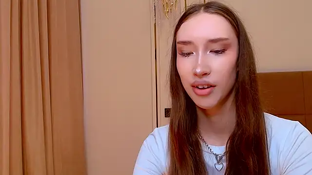 lalisabrown online show from 05/23/26, 03:16