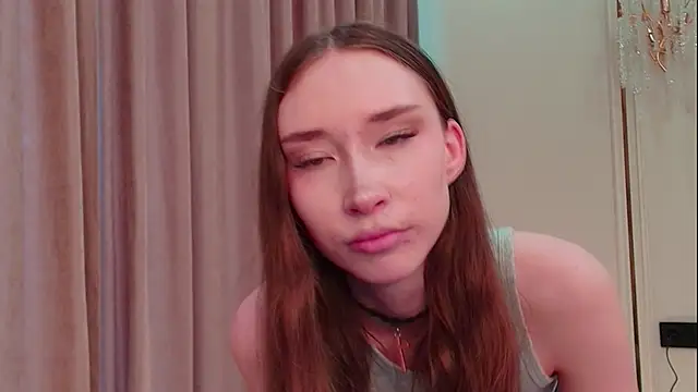 lalisabrown online show from 05/13/26, 05:47