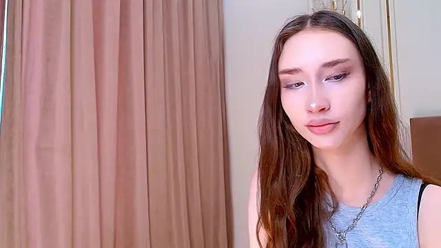 lalisabrown online show from 05/31/26, 04:29