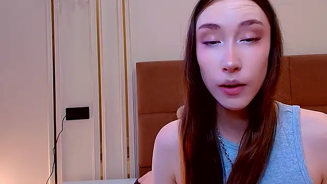 lalisabrown online show from 05/25/26, 03:28