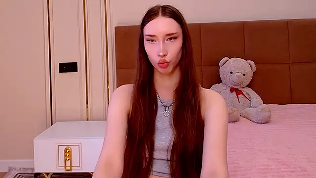 lalisabrown online show from 05/24/26, 04:12
