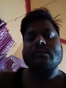 Chutkadeewana9875 online show from 07/08/26, 05:57