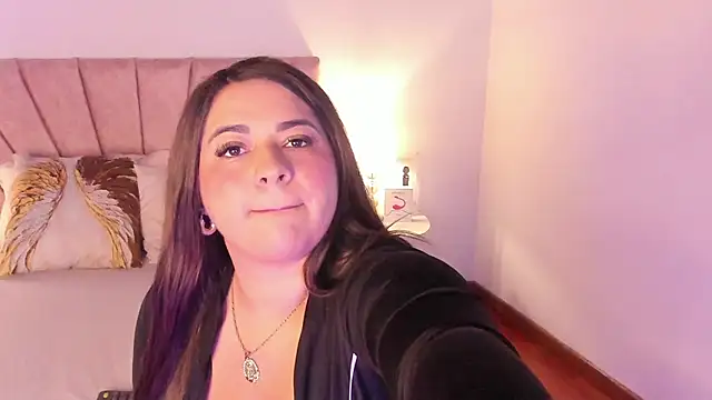 Anniie Carther online show from 05/25/26, 12:48