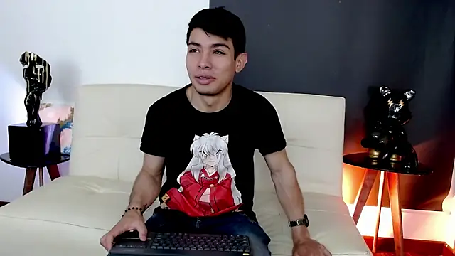juancho wild online show from 05/27/26, 11:28