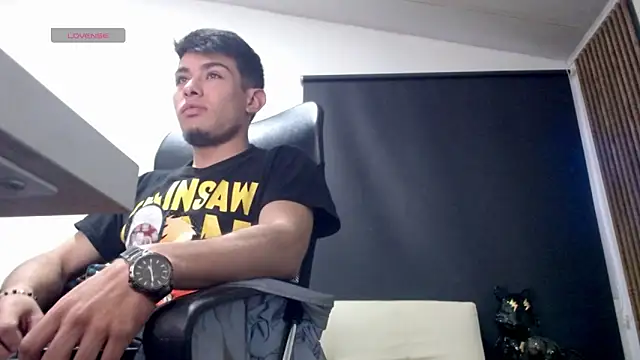 juancho wild online show from 05/13/26, 11:06