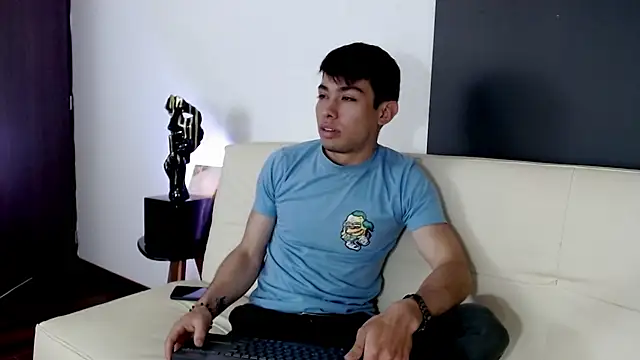 juancho wild online show from 05/25/26, 11:31