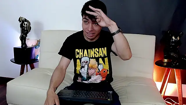 juancho wild online show from 05/29/26, 11:38