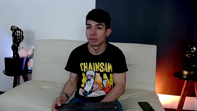 juancho wild online show from 05/23/26, 11:42