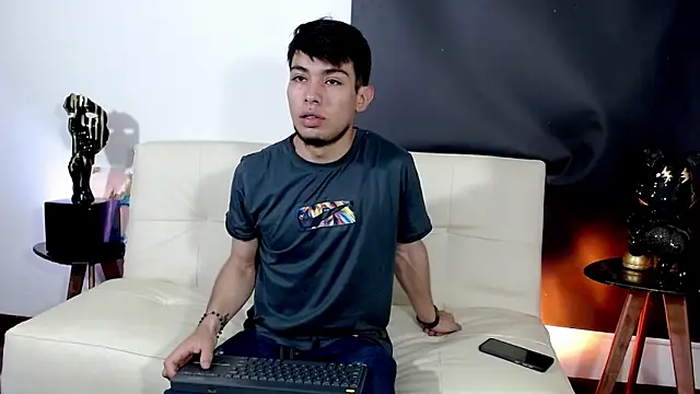 juancho wild online show from 05/19/26, 11:17