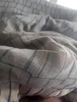 guyswithhardcock online show from 05/16/26, 11:42