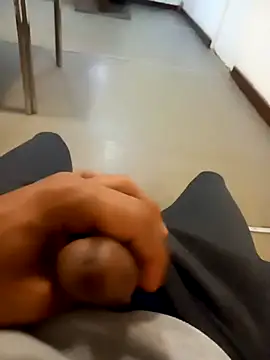 guyswithhardcock online show from 05/27/26, 08:38