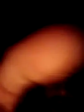 guyswithhardcock online show from 05/21/26, 10:18
