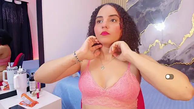 Sol  Latina online show from 05/29/26, 02:12