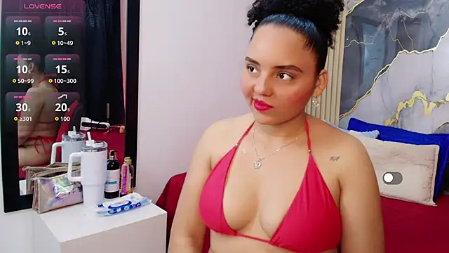 Sol  Latina online show from 05/26/26, 12:14