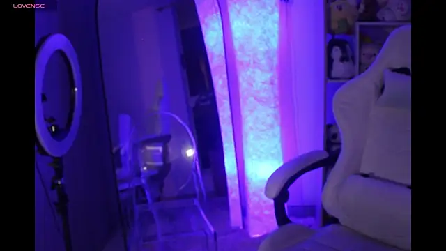 Snapshot of niah_11 chatting on 06/12/26, 12:08 niah 11 online show from 06/12/26, 12:08