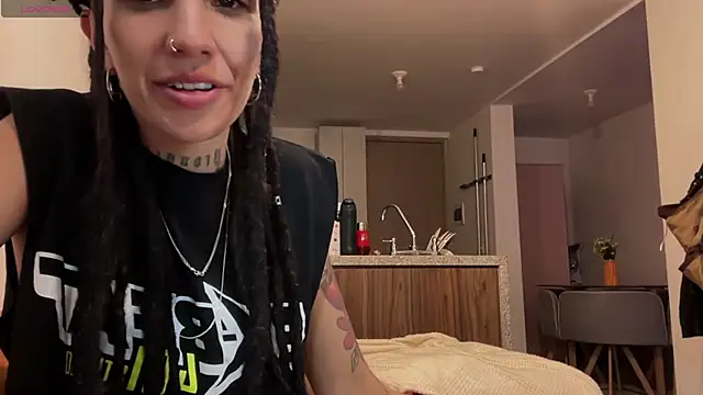 niah 11 online show from 05/26/26, 12:42