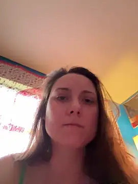 Snapshot of jocelynwebsterxx chatting on 06/19/26, 08:58 jocelynwebsterxx online show from 06/19/26, 08:58