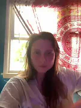 Snapshot of jocelynwebsterxx chatting on 05/12/26, 09:43 jocelynwebsterxx online show from 05/12/26, 09:43