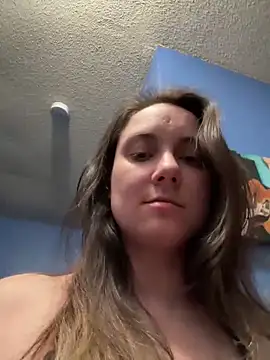 Snapshot of jocelynwebsterxx chatting on 06/02/26, 09:48 jocelynwebsterxx online show from 06/02/26, 09:48