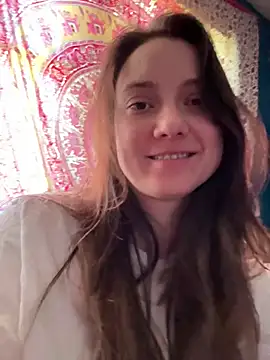 Snapshot of jocelynwebsterxx chatting on 05/26/26, 05:44 jocelynwebsterxx online show from 05/26/26, 05:44