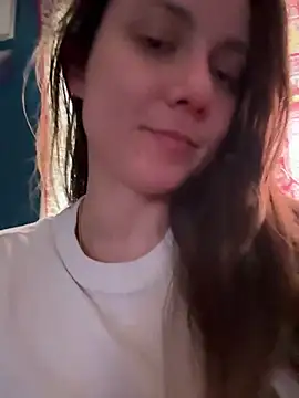 Snapshot of jocelynwebsterxx chatting on 05/27/26, 11:12 jocelynwebsterxx online show from 05/27/26, 11:12