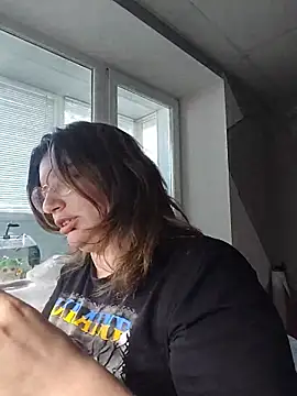 Nika6524 online show from 05/15/26, 06:22