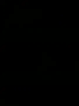 masked knight  online show from 06/05/26, 10:54