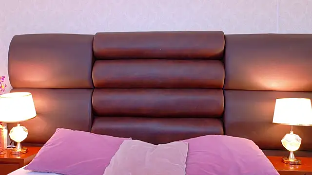 Snapshot of LiahRose_ chatting on 07/10/26, 08:20 LiahRose online show from 07/10/26, 08:20