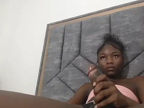 dani exmixt online show from 06/17/26, 06:46