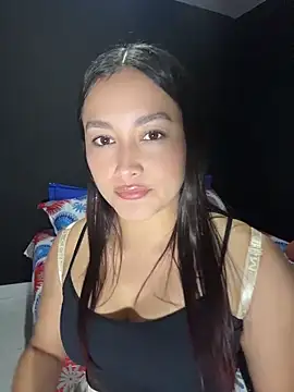 Snapshot of Tatiana123_ chatting on 05/26/26, 01:37 Tatiana123 online show from 05/26/26, 01:37