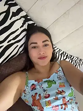 Snapshot of Tatiana123_ chatting on 07/07/26, 03:59 Tatiana123 online show from 07/07/26, 03:59