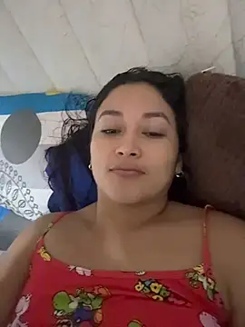 Snapshot of Tatiana123_ chatting on 06/24/26, 03:05 Tatiana123 online show from 06/24/26, 03:05