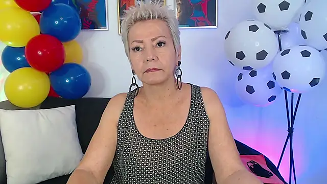 Snapshot of Jacky_Smith1 chatting on 07/06/26, 02:46 Jacky Smith1 online show from 07/06/26, 02:46