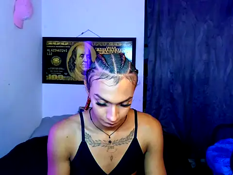 Alexxasexy online show from 06/09/26, 07:26