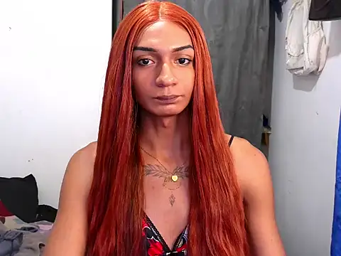 Alexxasexy online show from 07/10/26, 03:34