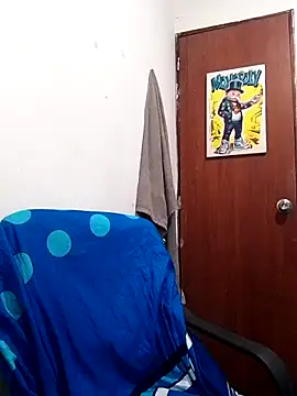 Alexxasexy online show from 06/26/26, 01:55