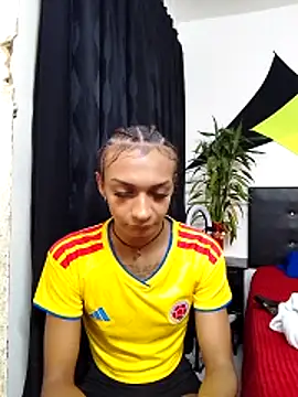 Alexxasexy online show from 06/11/26, 04:48