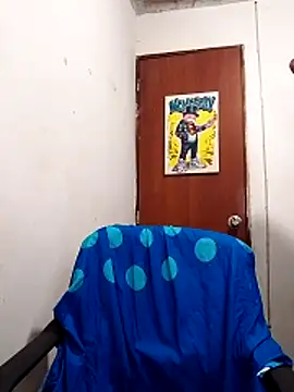 Alexxasexy online show from 06/20/26, 09:20
