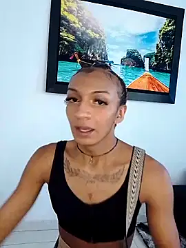 Alexxasexy online show from 06/10/26, 06:31