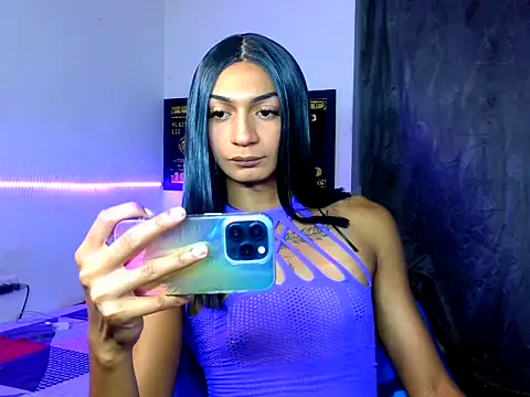 Alexxasexy online show from 05/16/26, 01:21