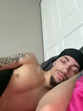 Slut4 JB online show from 06/12/26, 11:13