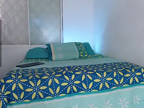 Julieta-spencer online show from 05/30/26, 03:17