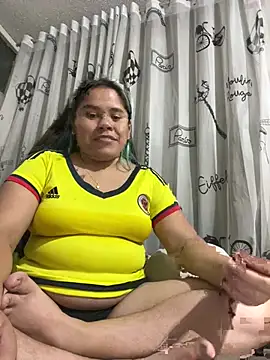 TuGatitaMiau075 online show from 06/24/26, 03:38