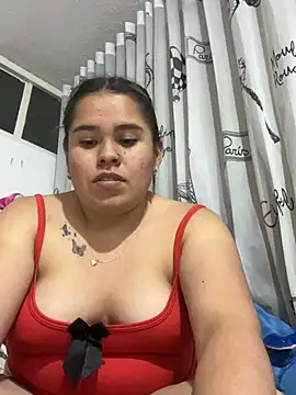 TuGatitaMiau075 online show from 07/02/26, 03:23