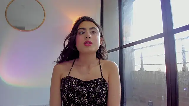 imsofia dy online show from 07/10/26, 10:43