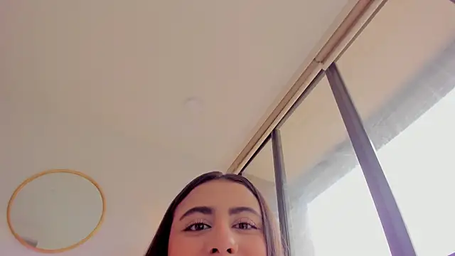 imsofia dy online show from 07/09/26, 09:36