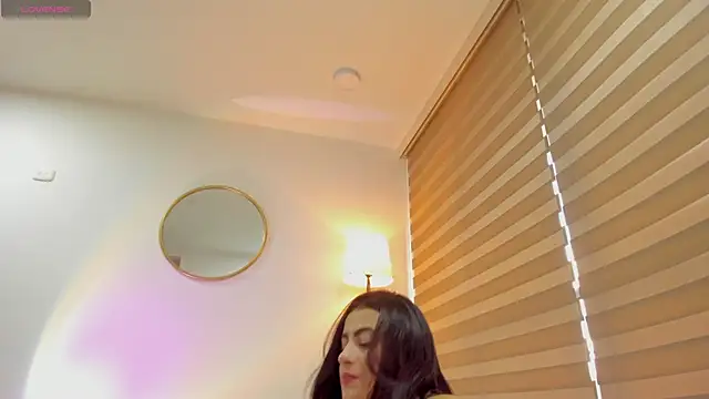 imsofia dy online show from 07/05/26, 10:49