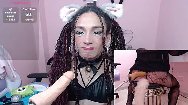 Snapshot of Aleusa_ chatting on 05/15/26, 07:23 Aleusa online show from 05/15/26, 07:23