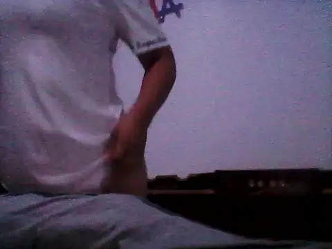 123arce online show from 05/14/26, 03:14